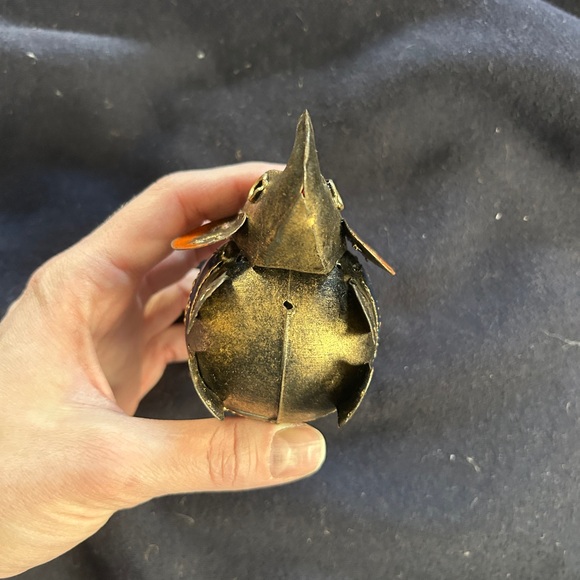 Elephant Note Holder - Picture 6 of 6